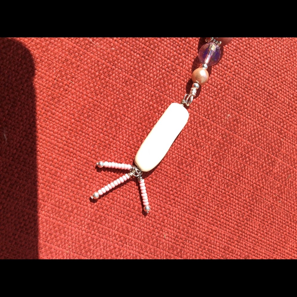 Purse charm - Picture 5 of 6